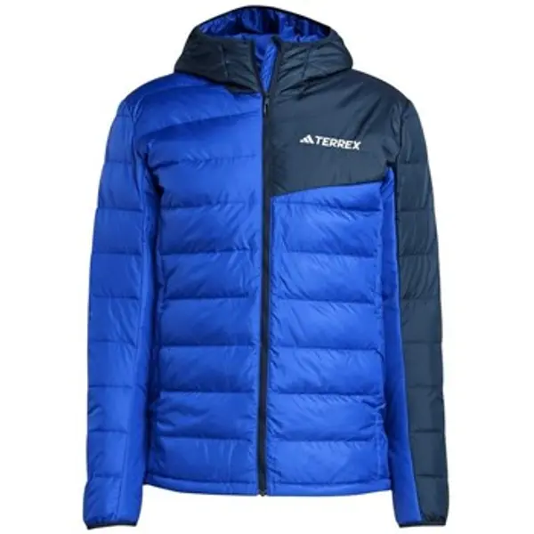 adidas adidas  Pernate jakne JD8395  adidas
