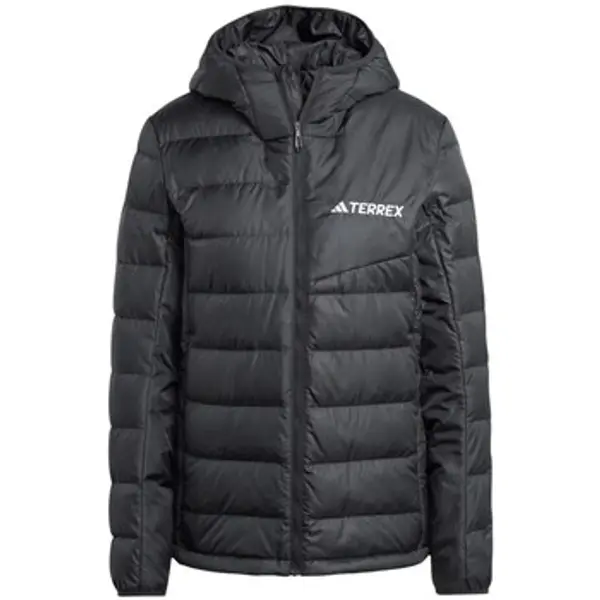 adidas adidas  Pernate jakne JE6756  adidas