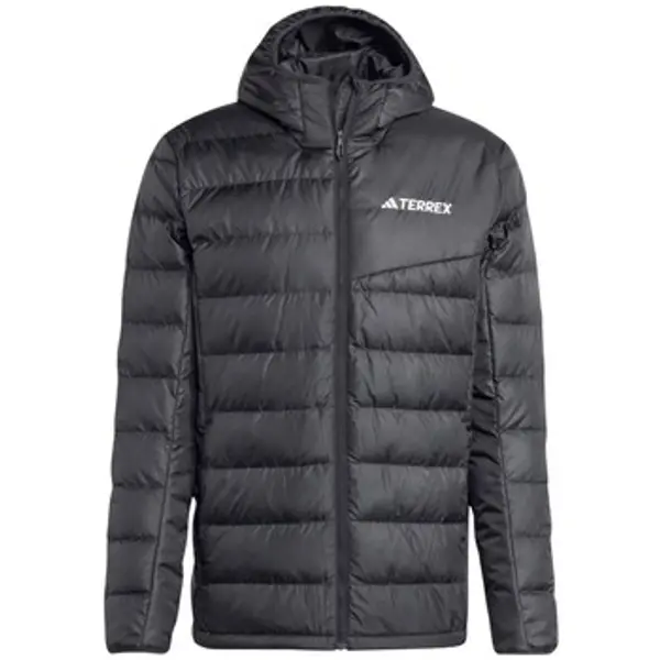 adidas adidas  Pernate jakne JE6758  adidas