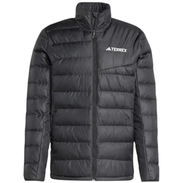 adidas adidas  Pernate jakne JE6761  adidas
