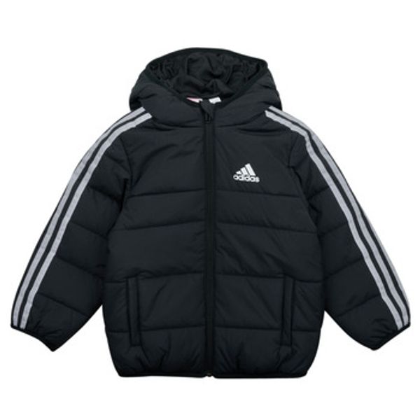 adidas adidas  Pernate jakne JK 3S PAD JKT  adidas