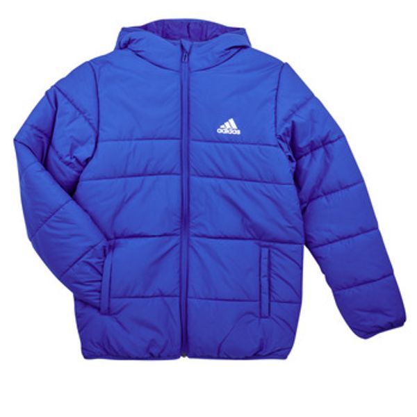 adidas adidas  Pernate jakne JK PAD JKT  adidas