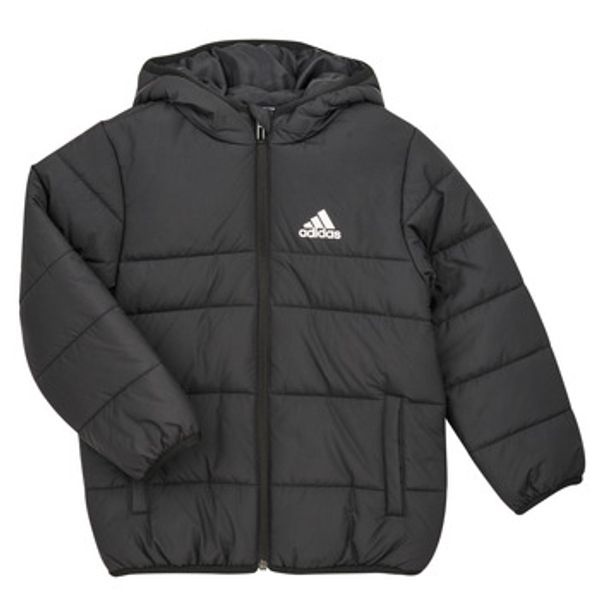 adidas adidas  Pernate jakne JK PAD JKT  adidas