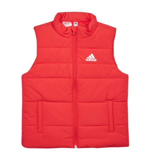 adidas adidas  Pernate jakne JK PAD VEST  adidas