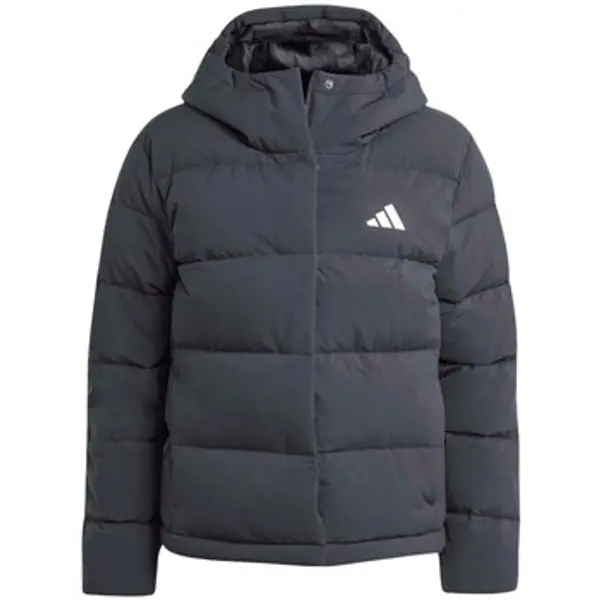 adidas adidas  Pernate jakne JN2086  adidas