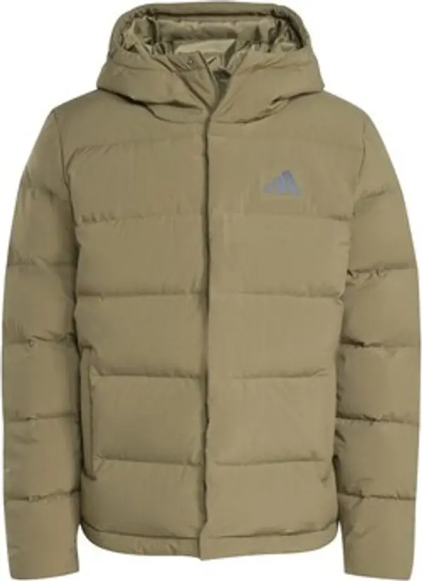 adidas adidas  Pernate jakne JX0580  adidas