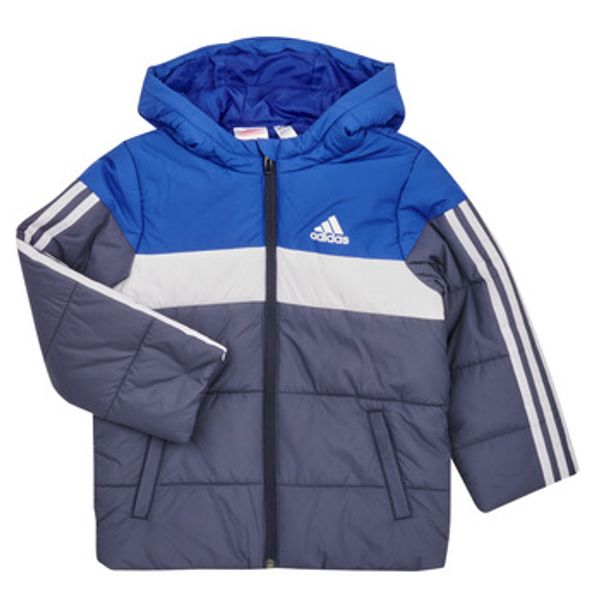 adidas adidas  Pernate jakne LK PAD JKT  adidas