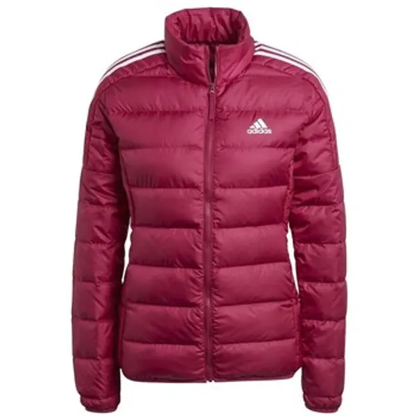 adidas adidas  Pernate jakne Originals  adidas