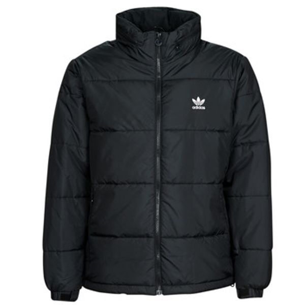 adidas adidas  Pernate jakne PAD ESS PUFF  adidas