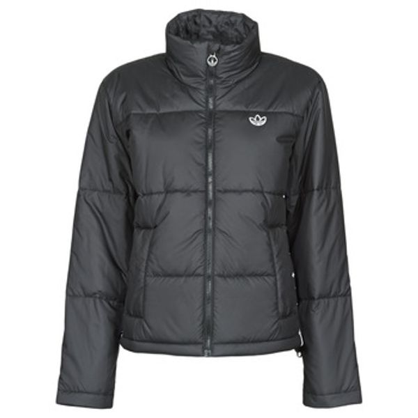 adidas adidas  Pernate jakne SHORT PUFFER  adidas