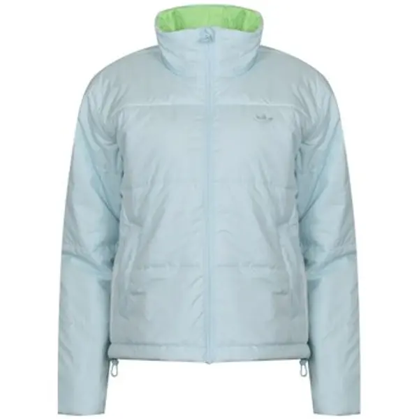 adidas adidas  Pernate jakne Short Puffer  adidas