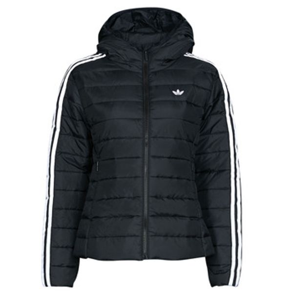 adidas adidas  Pernate jakne SLIM JACKET  adidas