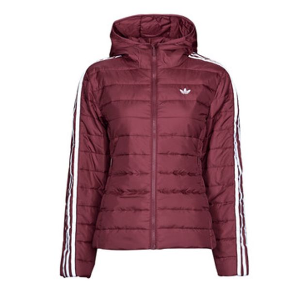 adidas adidas  Pernate jakne SLIM JACKET  adidas