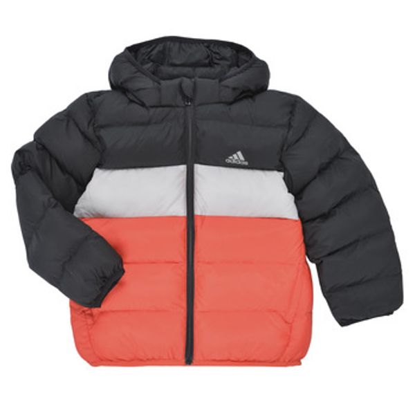adidas adidas  Pernate jakne Synthetic Down Jacket  adidas