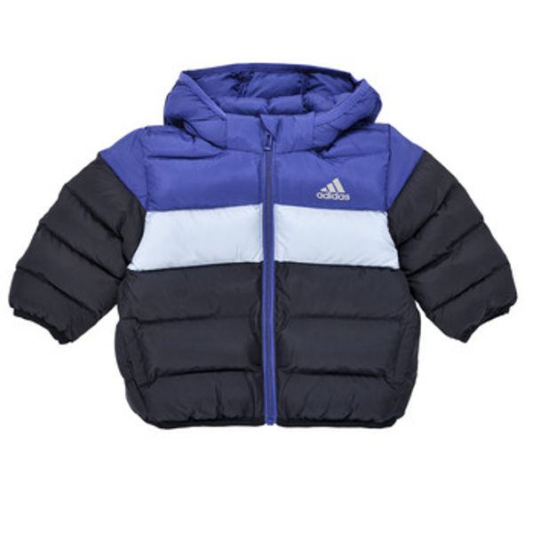 adidas adidas  Pernate jakne Synthetic Down Jacket  adidas