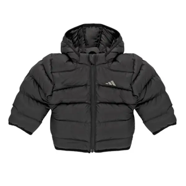 adidas adidas  Pernate jakne Synthetic Down Jacket Kids  adidas
