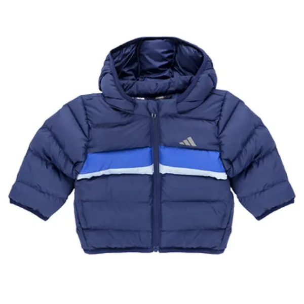 adidas adidas  Pernate jakne Synthetic Down Jacket Kids  adidas