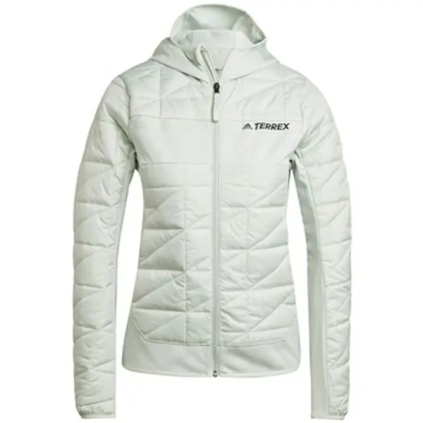 adidas adidas  Pernate jakne Terrex  adidas