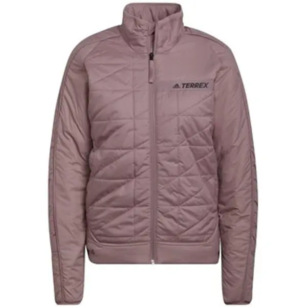adidas adidas  Pernate jakne Terrex  adidas
