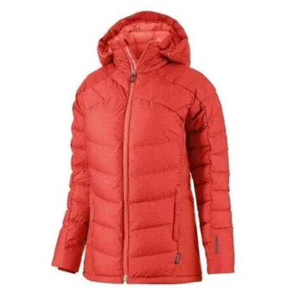 adidas adidas  Pernate jakne Terrex Climaheat Ice  adidas