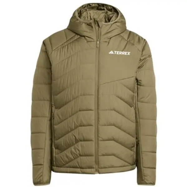 adidas adidas  Pernate jakne Terrex Multi  adidas