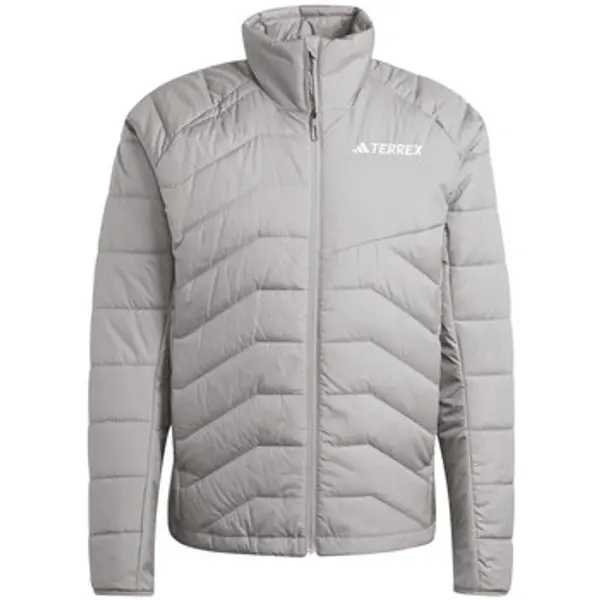 adidas adidas  Pernate jakne Terrex Multi Insulated  adidas