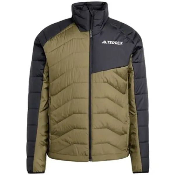 adidas adidas  Pernate jakne Terrex Multi Insulated  adidas