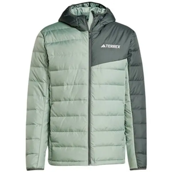 adidas adidas  Pernate jakne Terrex Multi Light  adidas