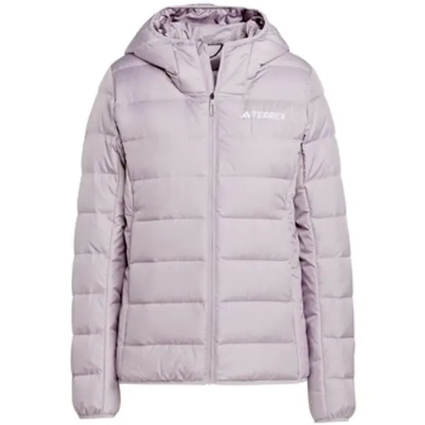 adidas adidas  Pernate jakne Terrex Multi Light  adidas
