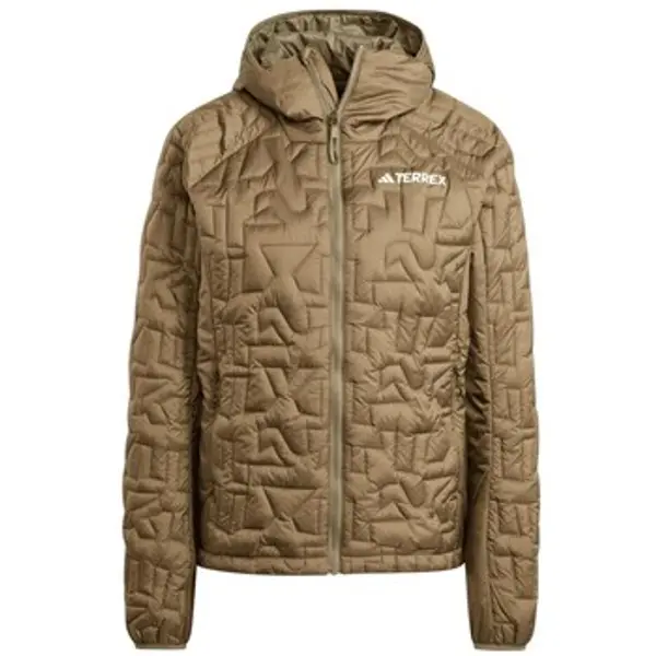 adidas adidas  Pernate jakne Terrex Xperior Primaloft  adidas