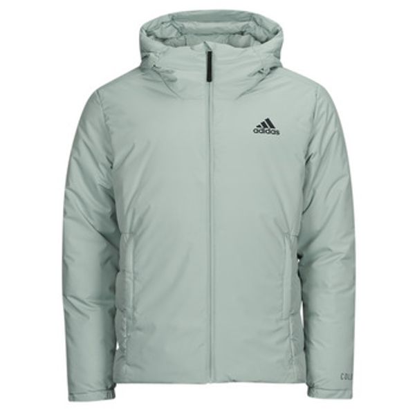 adidas adidas  Pernate jakne TRAVEER CR J  adidas