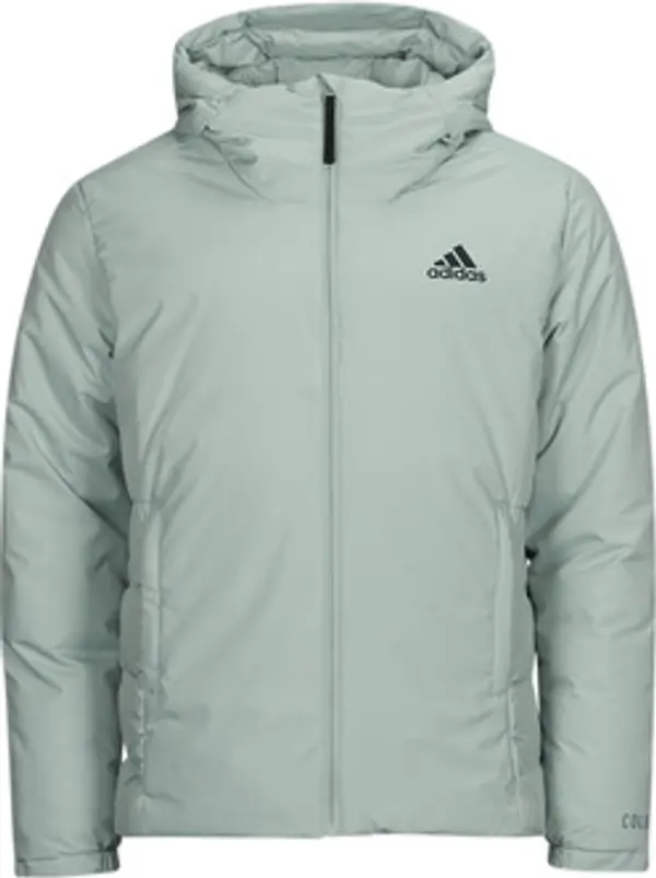 adidas adidas  Pernate jakne TRAVEER CR J  adidas