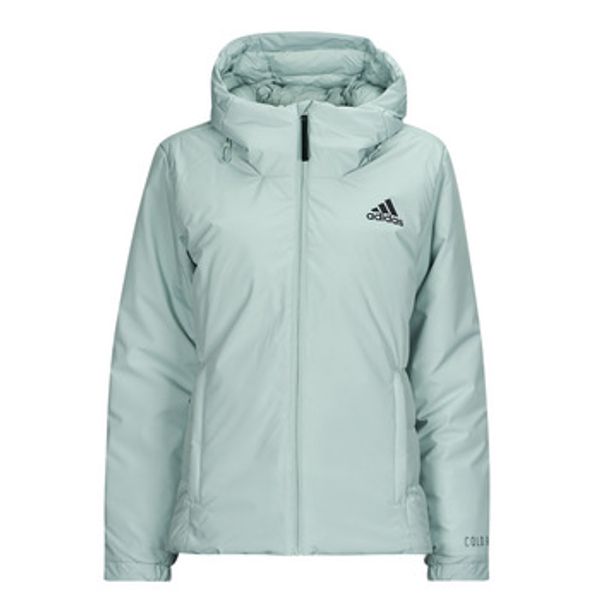 adidas adidas  Pernate jakne TRAVEER CR J  adidas