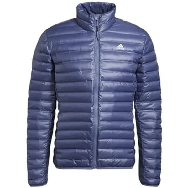 adidas adidas  Pernate jakne Varilite  adidas