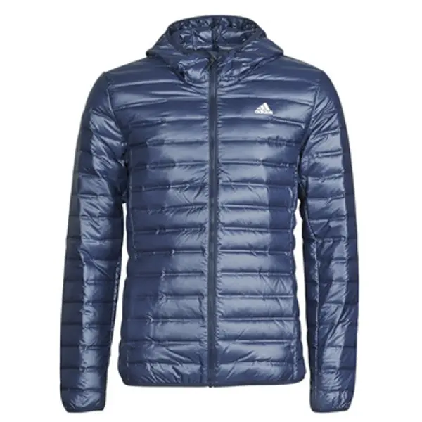 adidas adidas  Pernate jakne Varilite Ho Jkt  adidas
