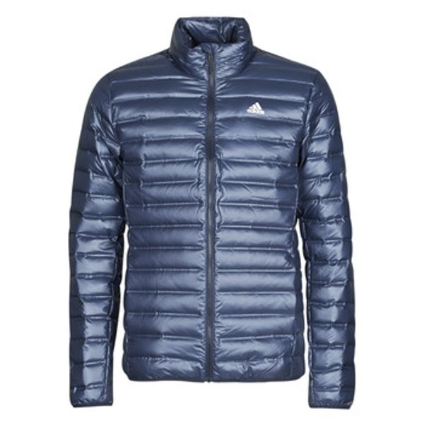 adidas adidas  Pernate jakne Varilite Jacket  adidas