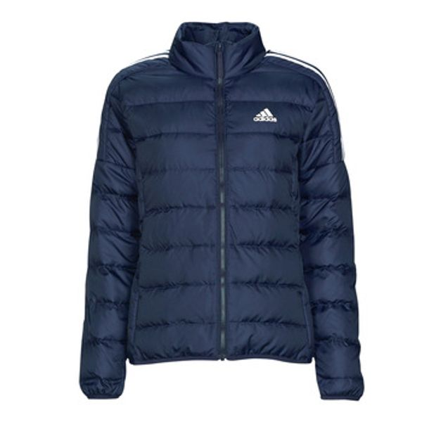 adidas adidas  Pernate jakne W ESS DOWN JKT  adidas