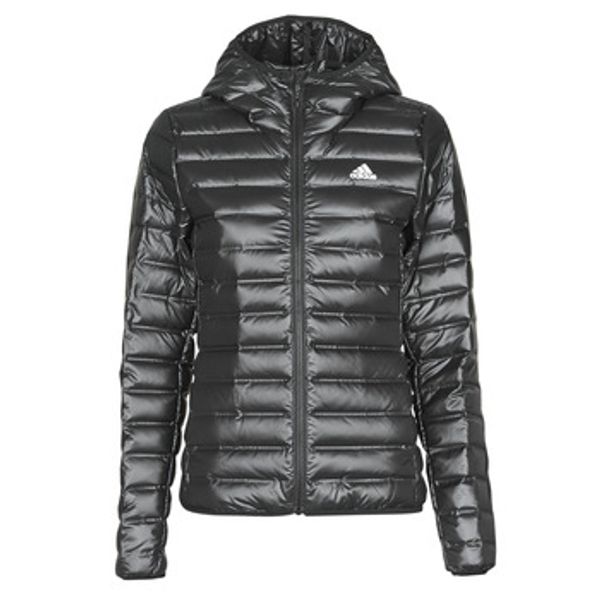 adidas adidas  Pernate jakne W Varilite Ho J  adidas