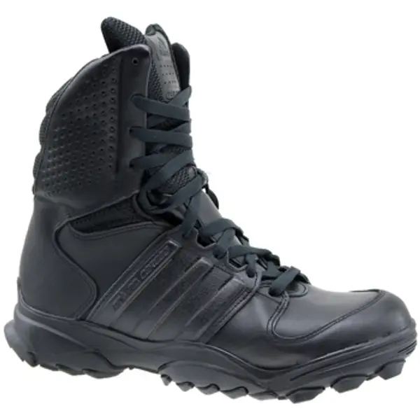 adidas adidas  Pješaćenje i planinarenje Adidas GSG-9.2  adidas
