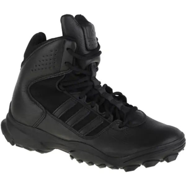 adidas adidas  Pješaćenje i planinarenje adidas GSG-9.7  adidas