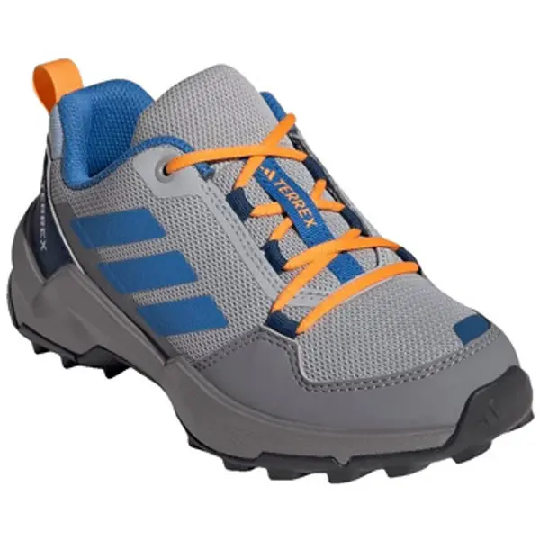 adidas adidas  Pješaćenje i planinarenje Baskets  terrex ax4s gris  adidas