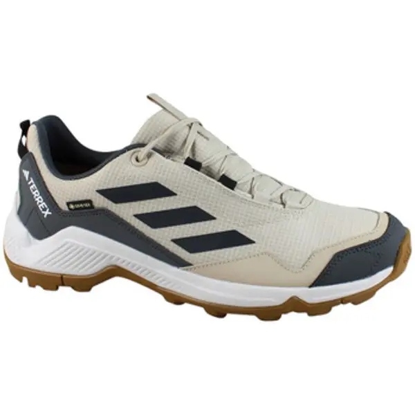 adidas adidas  Pješaćenje i planinarenje Baskets  Terrex Eastrail Goretex imperméables  adidas