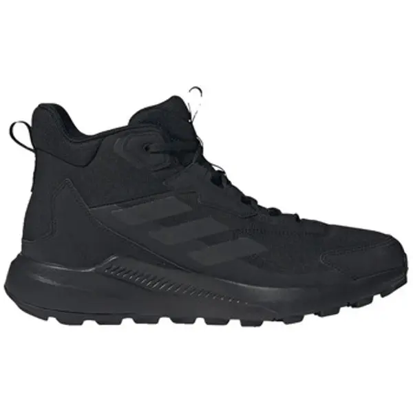 adidas adidas  Pješaćenje i planinarenje Bottines  Terrex Anylander Mid Rain.Rdy imperméables  adidas