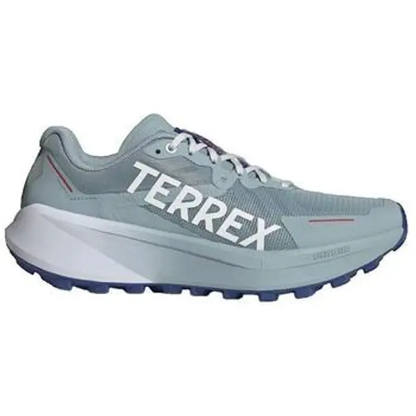 adidas adidas  Pješaćenje i planinarenje Chaussures de randonnée  Terrex Agravic 3  adidas
