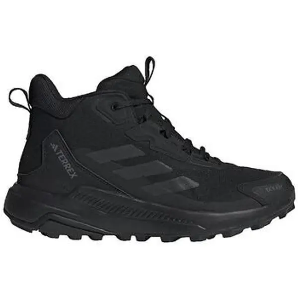 adidas adidas  Pješaćenje i planinarenje Chaussures de randonnée  Terrex Anylander Mid Rain.Rdy  adidas