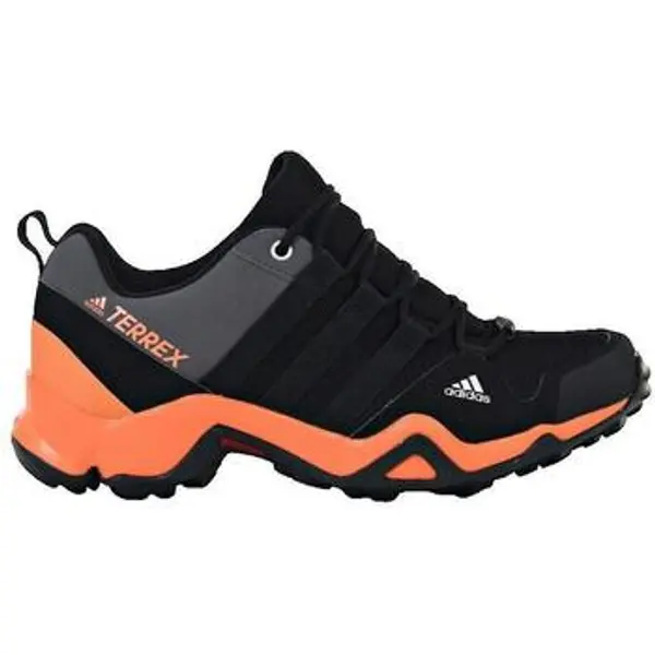 adidas adidas  Pješaćenje i planinarenje Chaussures de randonnée  Terrex Ax2R Cp junior unisexe  adidas