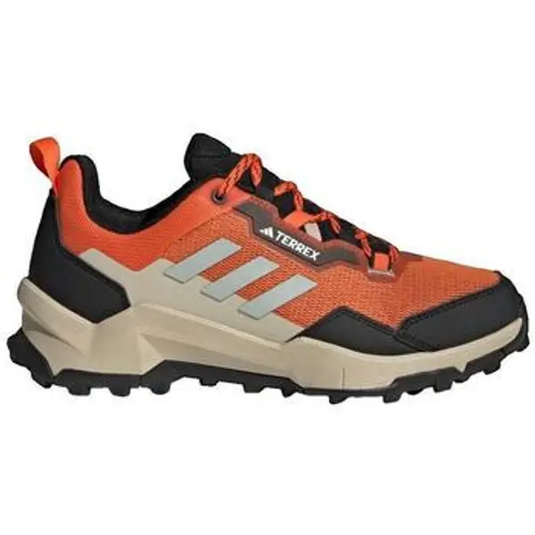 adidas adidas  Pješaćenje i planinarenje Chaussures de randonnée  Terrex AX4 orange  adidas