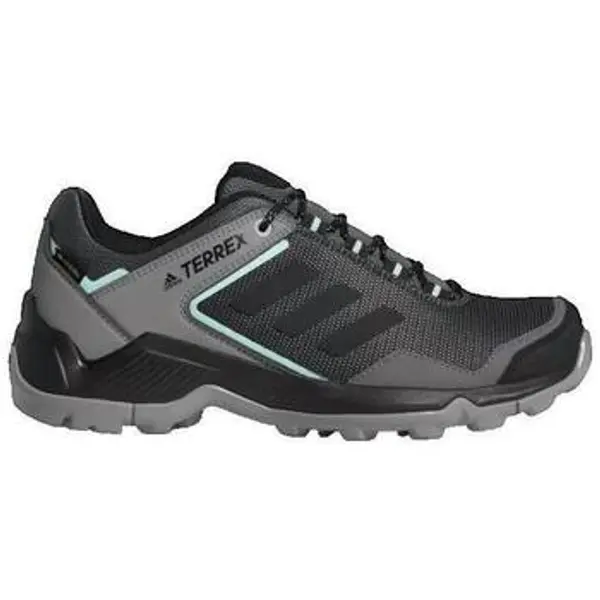 adidas adidas  Pješaćenje i planinarenje Chaussures de randonnée  Terrex Eastrail Gore-Tex  adidas