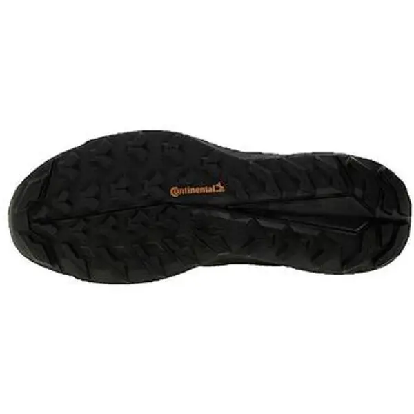 adidas adidas  Pješaćenje i planinarenje Chaussures de randonnée  Terrex Free Hiker 2.0  adidas