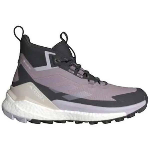 adidas adidas  Pješaćenje i planinarenje Chaussures de randonnée  Terrex Free Hiker 2.0 Femme  adidas